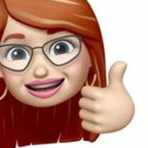 Profile photo of Deb