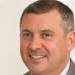 Profile photo of wilson.93.david