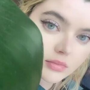 Profile photo of hannahstreet