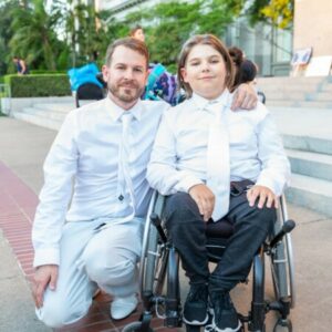 Profile photo of Dicklaurent