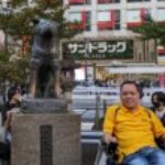 Profile photo of AnhJon