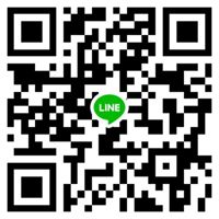 Profile photo of Stu