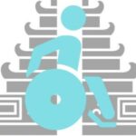 Profile photo of Rollin Adventures in Bali