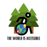 Profile photo of Anthony @ The World is Accessible