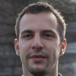 Profile photo of samuelwilliams