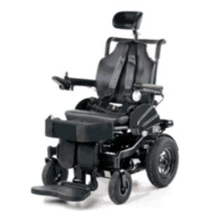 Profile photo of BOB