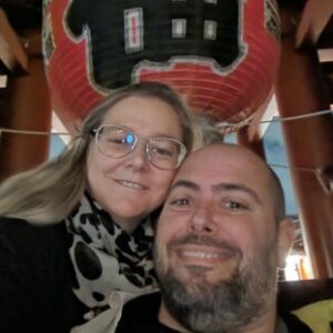 Profile photo of Stephane DEFREYNE