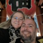 Profile photo of Stephane DEFREYNE