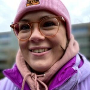 Profile photo of 7EmmaD