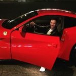 Profile photo of tylerpalma