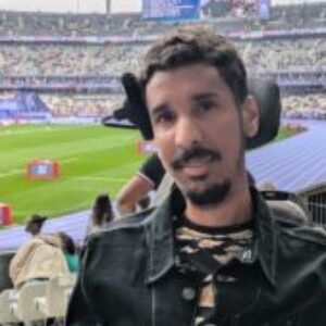 Profile photo of farid