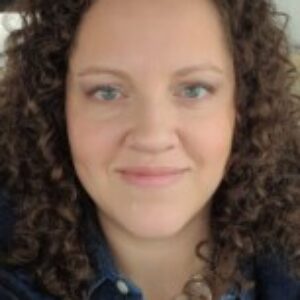 Profile photo of Back to Life Travel