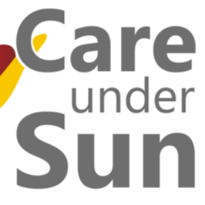Profile photo of CareunderSun accessibletravel to Greece