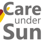Profile photo of CareunderSun accessibletravel to Greece