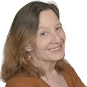 Profile photo of TrvlNerd