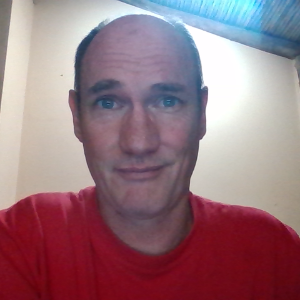 Profile photo of Peet