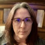 Profile photo of Melissa Acker