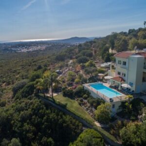 Profile photo of Charlotte