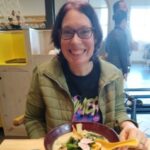 Profile photo of sarahjoan83