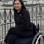 Profile photo of Kathrina Bautista