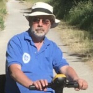 Profile photo of Kelvin13