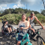 Profile photo of Betsy