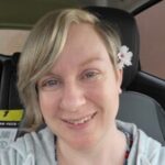 Profile photo of gimom07