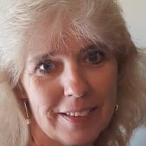 Profile photo of Cindy