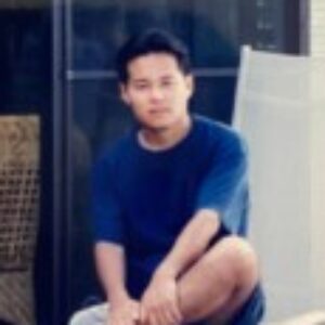 Profile photo of Tak