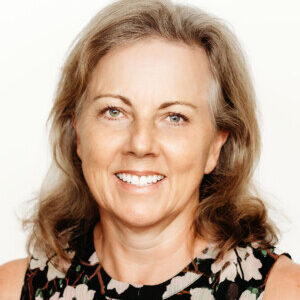 Profile photo of The Wimberley - Goomeri