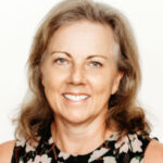 Profile photo of The Wimberley - Goomeri