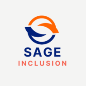 Profile photo of Sage Inclusion