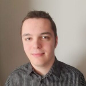 Profile photo of Romain