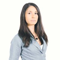 Profile photo of Marie