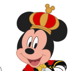 Profile photo of Jason D