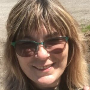 Profile photo of LisaW