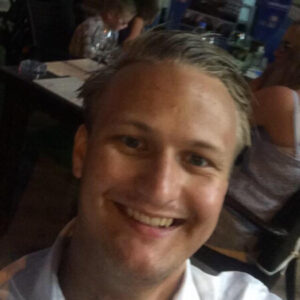 Profile photo of xSuune