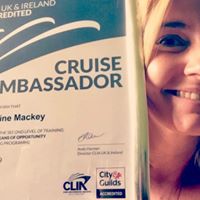 Profile photo of catherinemackey