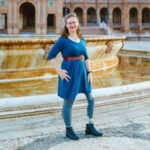 Profile photo of Jodie