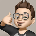 Profile photo of Inaki