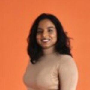 Profile photo of Sonia - Accessible Travel Agent