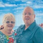 Profile photo of DaveHR