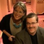 Profile photo of Kim