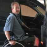 Profile photo of MarkTweed