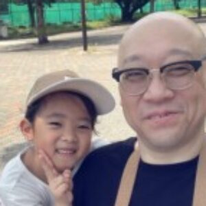 Profile photo of Keita