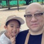 Profile photo of Keita