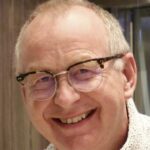 Simon from Enable My Trip