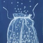 Profile photo of lore