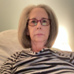 Profile photo of classmom