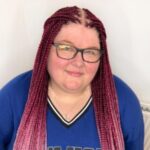 Profile photo of Captain Kirk